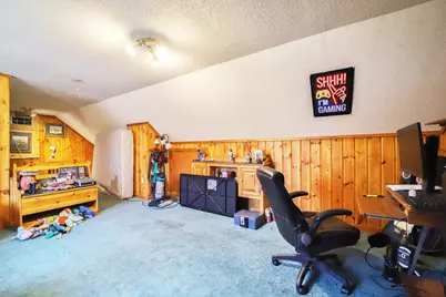 3616 County 77, Nisswa, MN 56468 - Photo 28