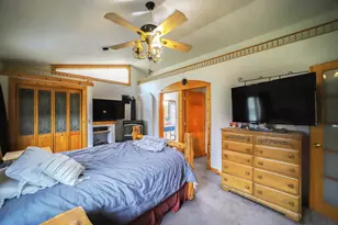 3616 County 77, Nisswa, MN 56468 - Photo 18