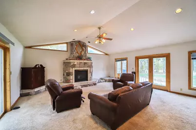 3616 County 77, Nisswa, MN 56468 - Photo 12