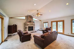 3616 County 77, Nisswa, MN 56468 - Photo 12