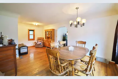 3616 County 77, Nisswa, MN 56468 - Photo 8