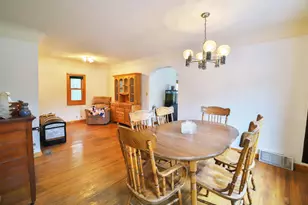 3616 County 77, Nisswa, MN 56468 - Photo 8
