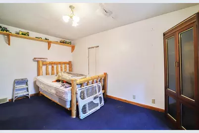 3616 County 77, Nisswa, MN 56468 - Photo 22