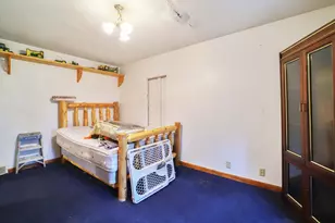3616 County 77, Nisswa, MN 56468 - Photo 22