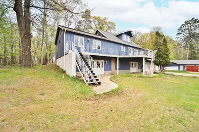 3616 County 77, Nisswa, MN 56468 - Photo 48