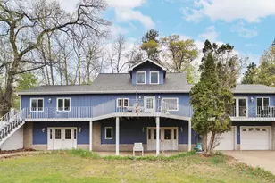 3616 County 77, Nisswa, MN 56468 - Photo 2