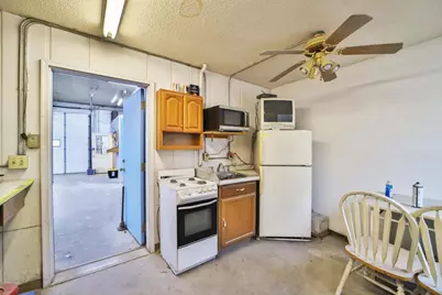 3616 County 77, Nisswa, MN 56468 - Photo 60