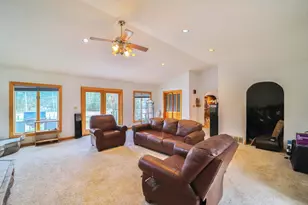 3616 County 77, Nisswa, MN 56468 - Photo 14