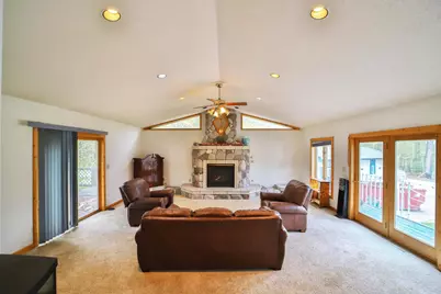3616 County 77, Nisswa, MN 56468 - Photo 10