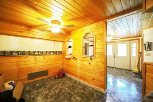 3616 County 77, Nisswa, MN 56468 - Photo 36