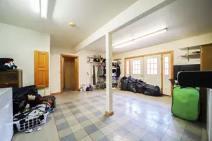 3616 County 77, Nisswa, MN 56468 - Photo 46