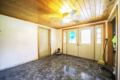 3616 County 77, Nisswa, MN 56468 - Photo 32