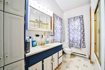 3616 County 77, Nisswa, MN 56468 - Photo 20