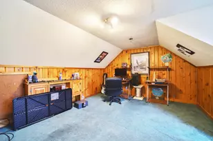 3616 County 77, Nisswa, MN 56468 - Photo 26
