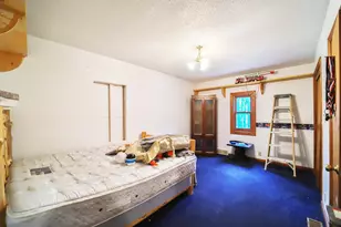 3616 County 77, Nisswa, MN 56468 - Photo 24