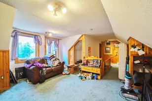 3616 County 77, Nisswa, MN 56468 - Photo 30