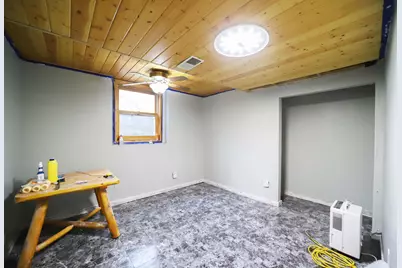 3616 County 77, Nisswa, MN 56468 - Photo 38