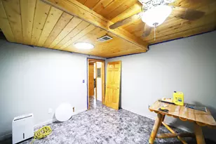 3616 County 77, Nisswa, MN 56468 - Photo 40
