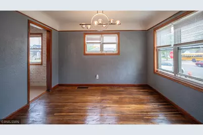 911 12th Street SE, Rochester, MN 55904 - Photo 4