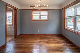 911 12th St SE, Rochester, MN 55904 - Photo 4
