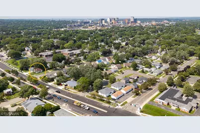 911 12th Street SE, Rochester, MN 55904 - Photo 12