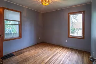 911 12th St SE, Rochester, MN 55904 - Photo 6
