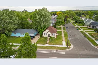 911 12th Street SE, Rochester, MN 55904 - Photo 14