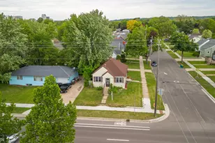 911 12th St SE, Rochester, MN 55904 - Photo 14