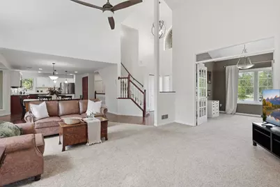 14493 21st Street N, West Lakeland Township, MN 55082 - Photo 4