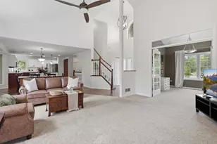 14493 21st St N, West Lakeland Township, MN 55082 - Photo 4