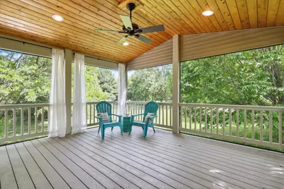 14493 21st Street N, West Lakeland Township, MN 55082 - Photo 26