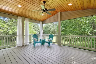 14493 21st St N, West Lakeland Township, MN 55082 - Photo 26