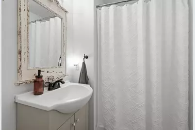 14493 21st Street N, West Lakeland Township, MN 55082 - Photo 14
