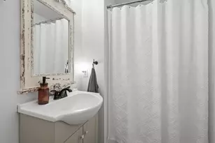 14493 21st St N, West Lakeland Township, MN 55082 - Photo 14