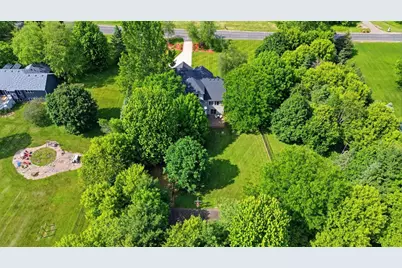 14493 21st Street N, West Lakeland Township, MN 55082 - Photo 44