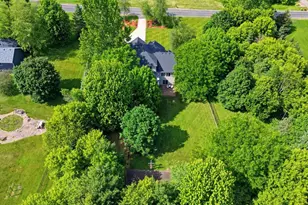 14493 21st St N, West Lakeland Township, MN 55082 - Photo 44