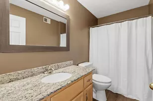 14493 21st St N, West Lakeland Township, MN 55082 - Photo 16