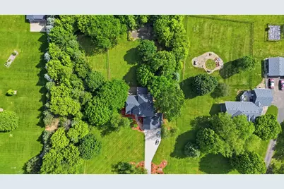 14493 21st Street N, West Lakeland Township, MN 55082 - Photo 46