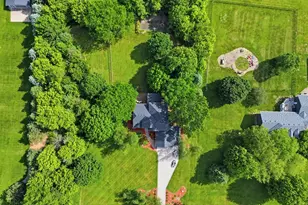 14493 21st St N, West Lakeland Township, MN 55082 - Photo 46