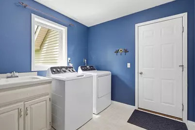14493 21st Street N, West Lakeland Township, MN 55082 - Photo 22