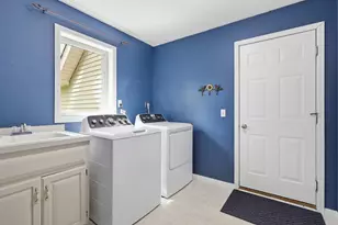 14493 21st St N, West Lakeland Township, MN 55082 - Photo 22