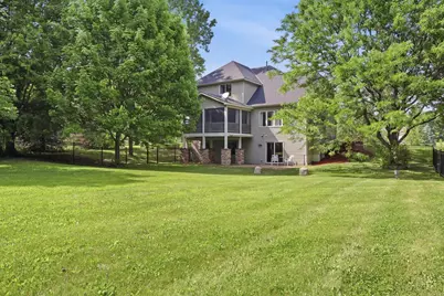 14493 21st Street N, West Lakeland Township, MN 55082 - Photo 36