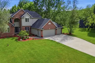14493 21st St N, West Lakeland Township, MN 55082 - Photo 42