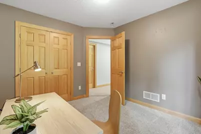 14493 21st Street N, West Lakeland Township, MN 55082 - Photo 20