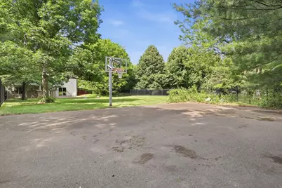 14493 21st Street N, West Lakeland Township, MN 55082 - Photo 38