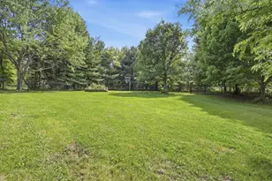 14493 21st St N, West Lakeland Township, MN 55082 - Photo 40