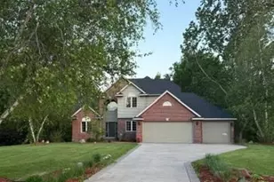 14493 21st St N, West Lakeland Township, MN 55082 - Photo 1