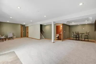 14493 21st Street N, West Lakeland Township, MN 55082 - Photo 28
