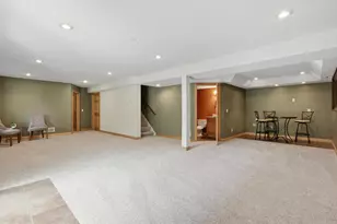 14493 21st St N, West Lakeland Township, MN 55082 - Photo 28