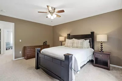 14493 21st Street N, West Lakeland Township, MN 55082 - Photo 18